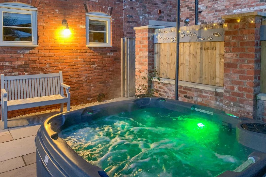 Photo of Others in Swanwick