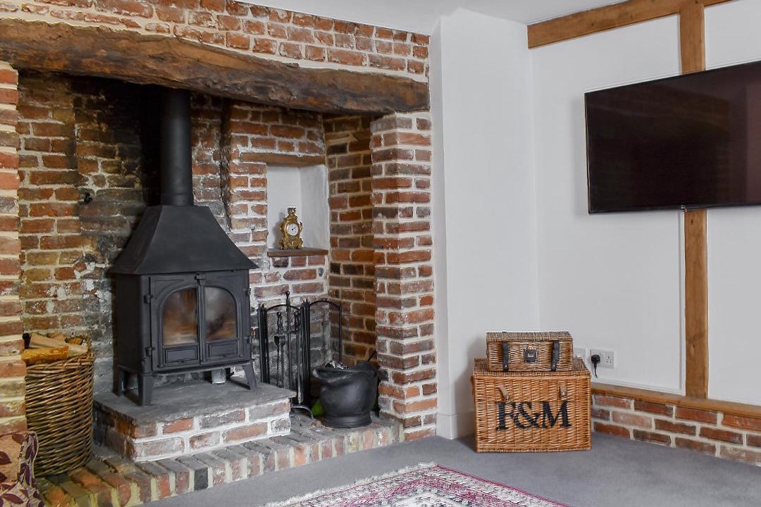 Photo of Others in Ham