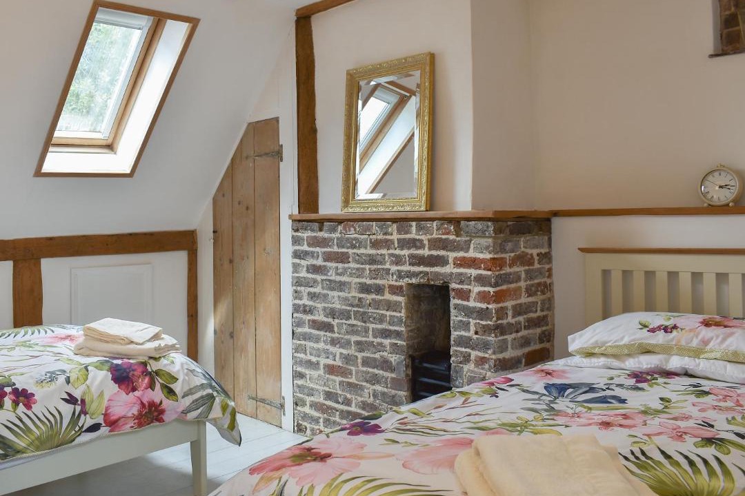 Photo of Others in Ham