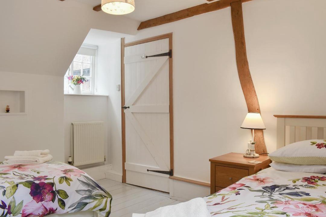 Photo of Others in Ham