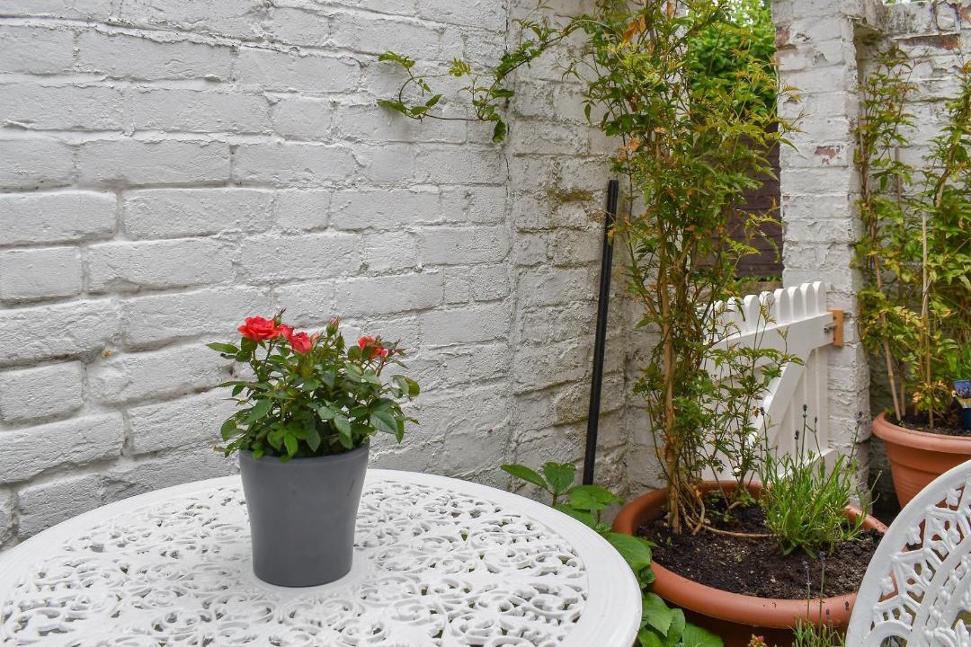 Photo of Others in Ham