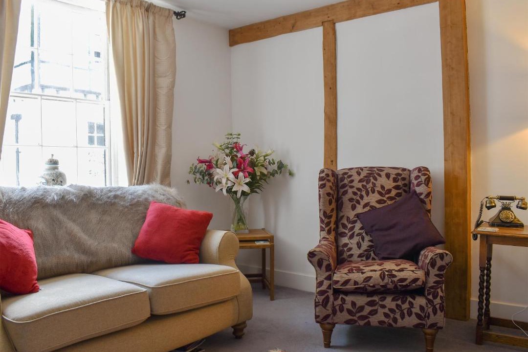 Photo of Others in Ham