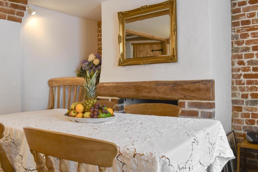 Photo of Others in Ham