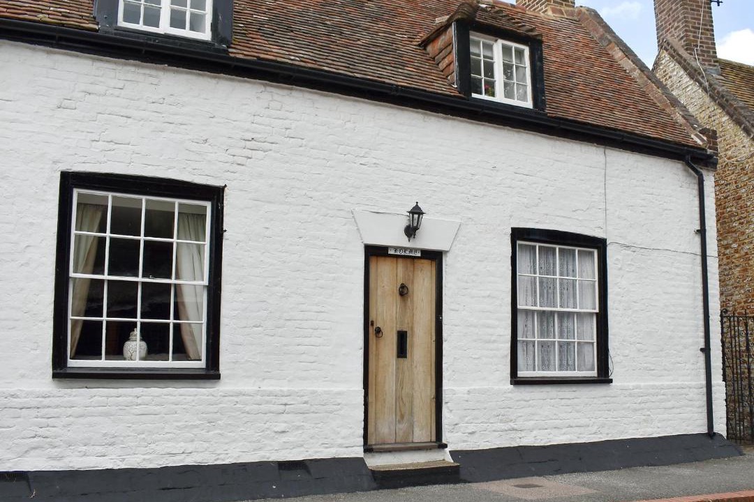 Photo of Others in Ham