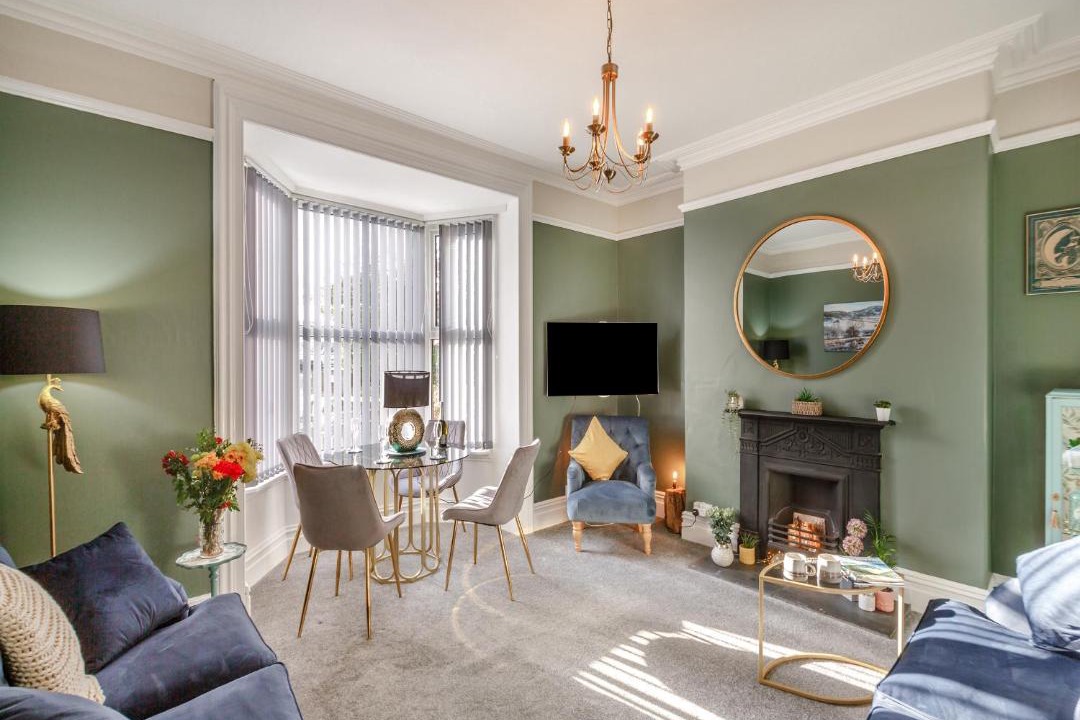 Photo of Others in Tywyn