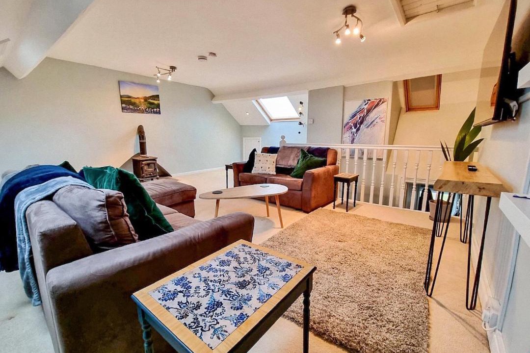 Photo of Others in Tywyn