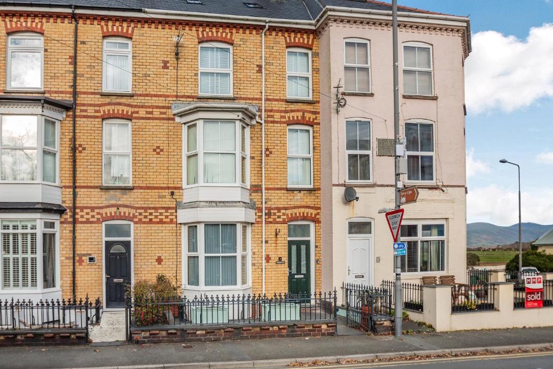 Photo of Others in Tywyn