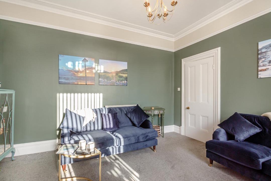 Photo of Others in Tywyn