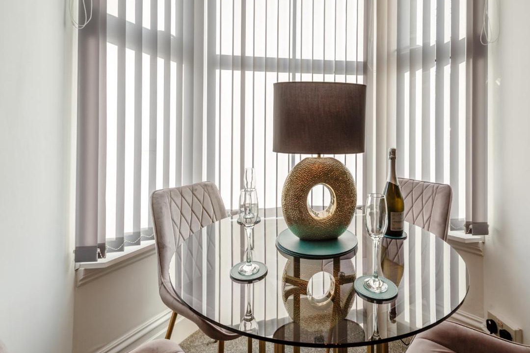 Photo of Others in Tywyn