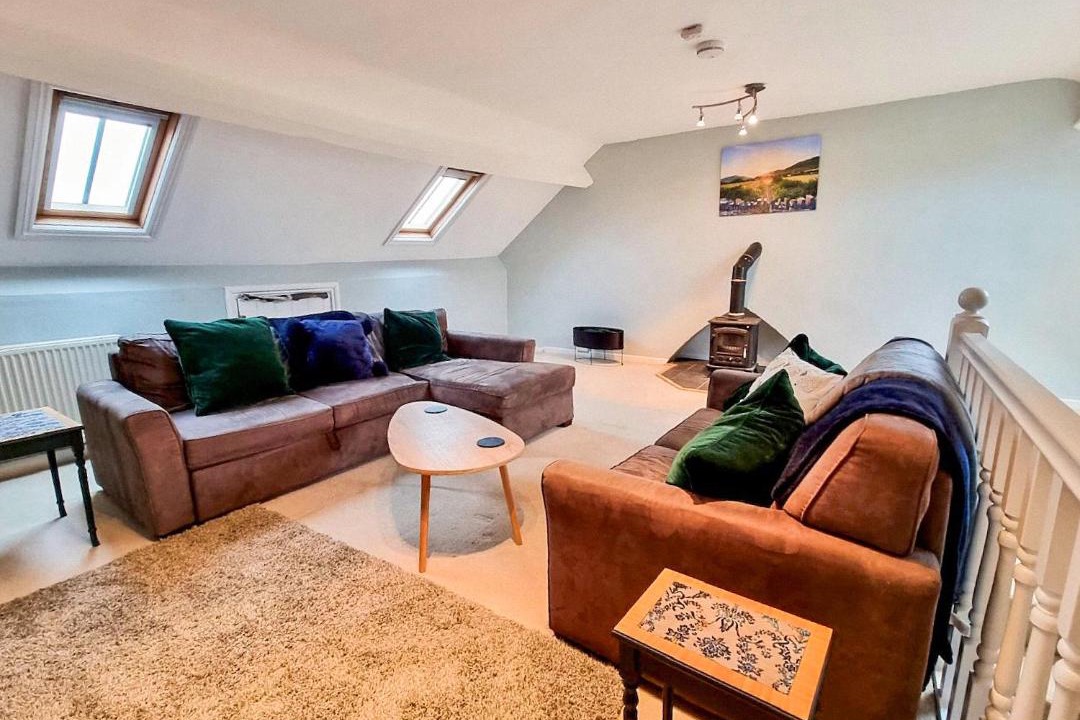 Photo of Others in Tywyn