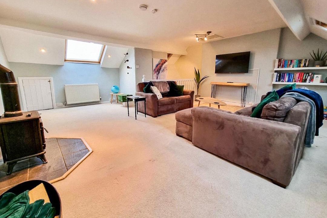 Photo of Others in Tywyn