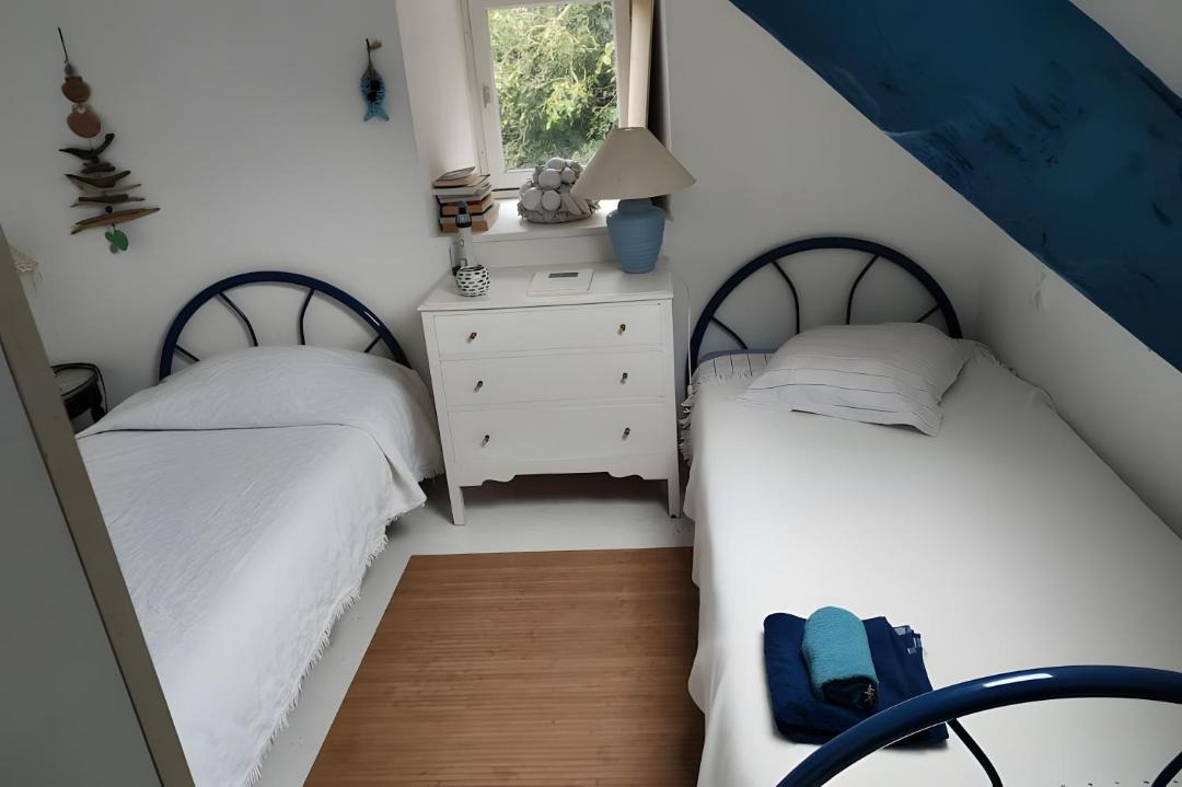 Photo of Others in Saint-Lormel