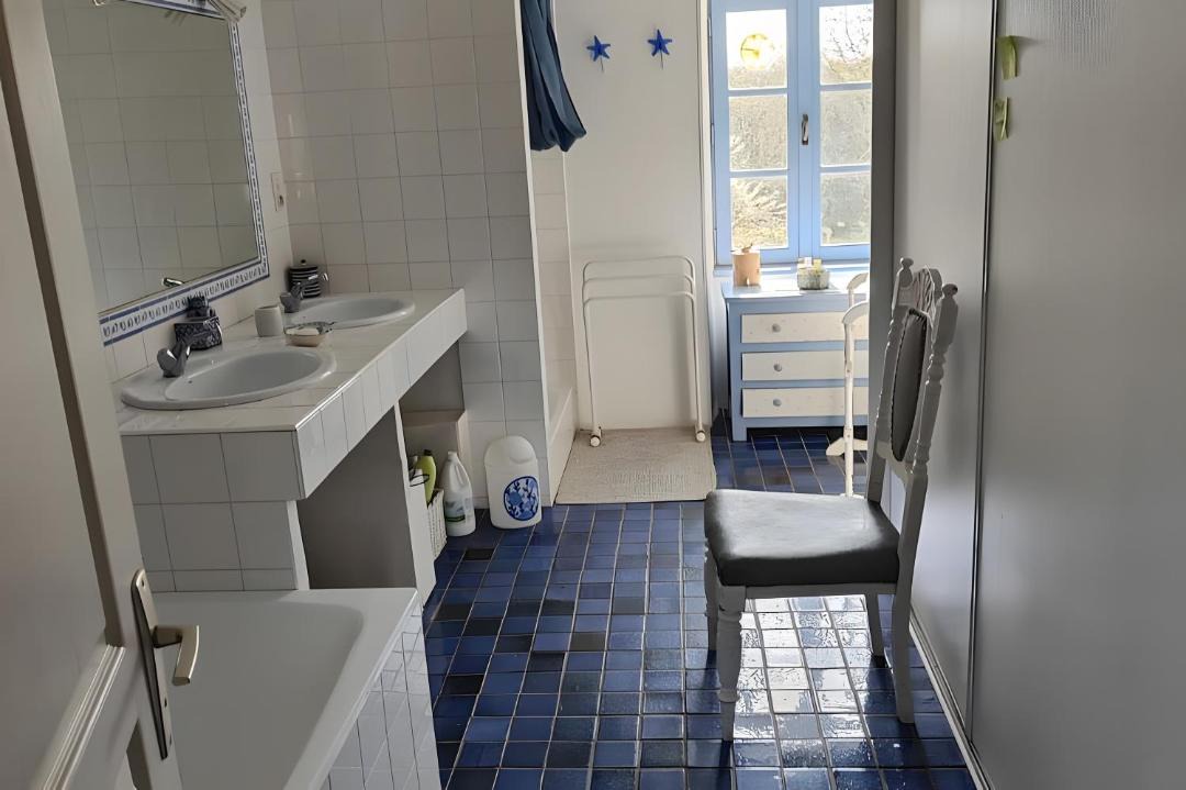 Photo of Others in Saint-Lormel