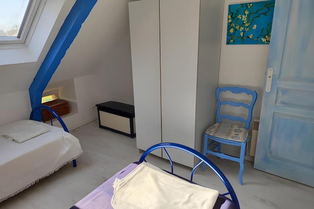 Photo of Others in Saint-Lormel