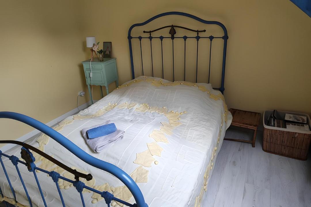 Photo of Others in Saint-Lormel