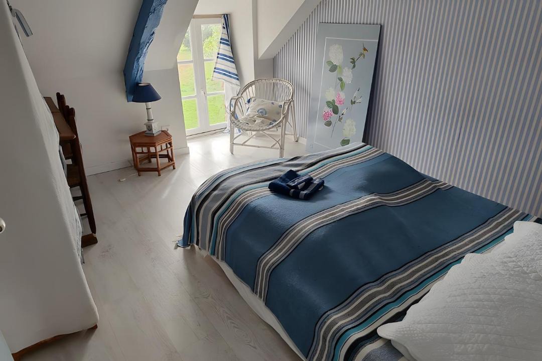 Photo of Others in Saint-Lormel