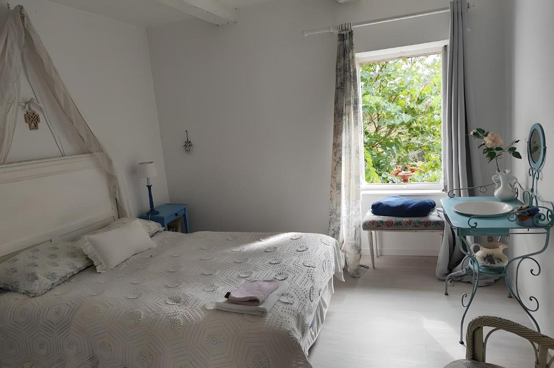 Photo of Others in Saint-Lormel