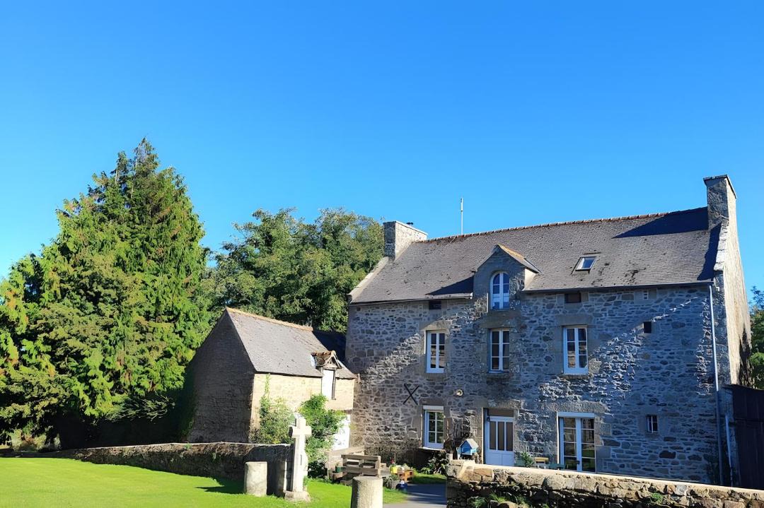 Photo of Others in Saint-Lormel