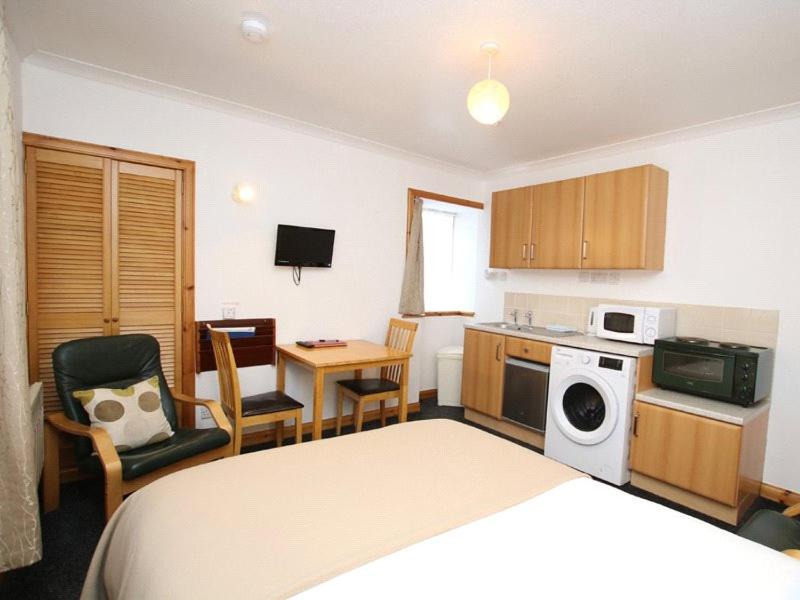 Photo of Others in Kirkwall