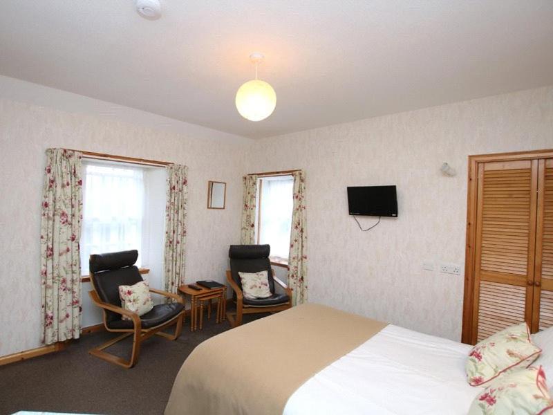 Photo of Others in Kirkwall