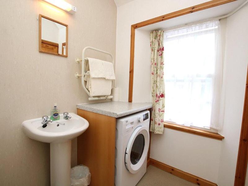 Photo of Others in Kirkwall