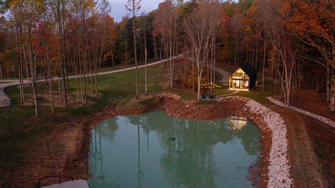 Photo of Others in Shoals