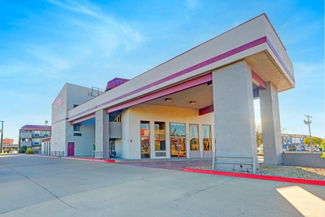 Photo of Others in Wichita Falls