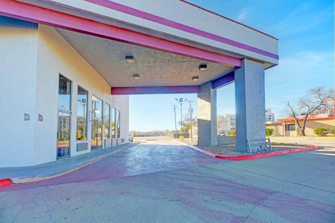 Photo of Others in Wichita Falls