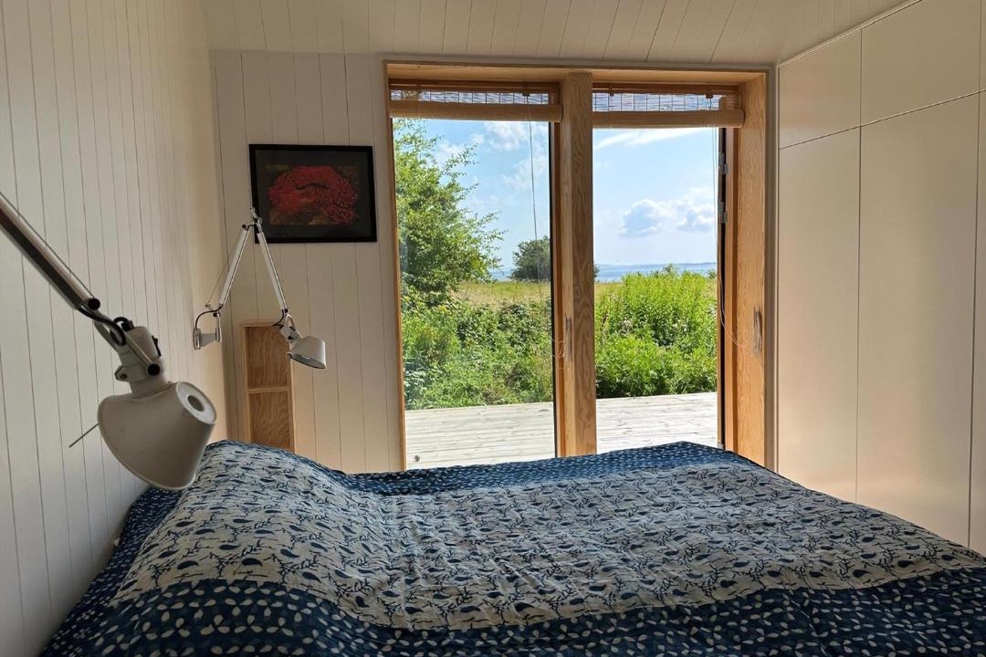 Photo of Bedroom in Praesto