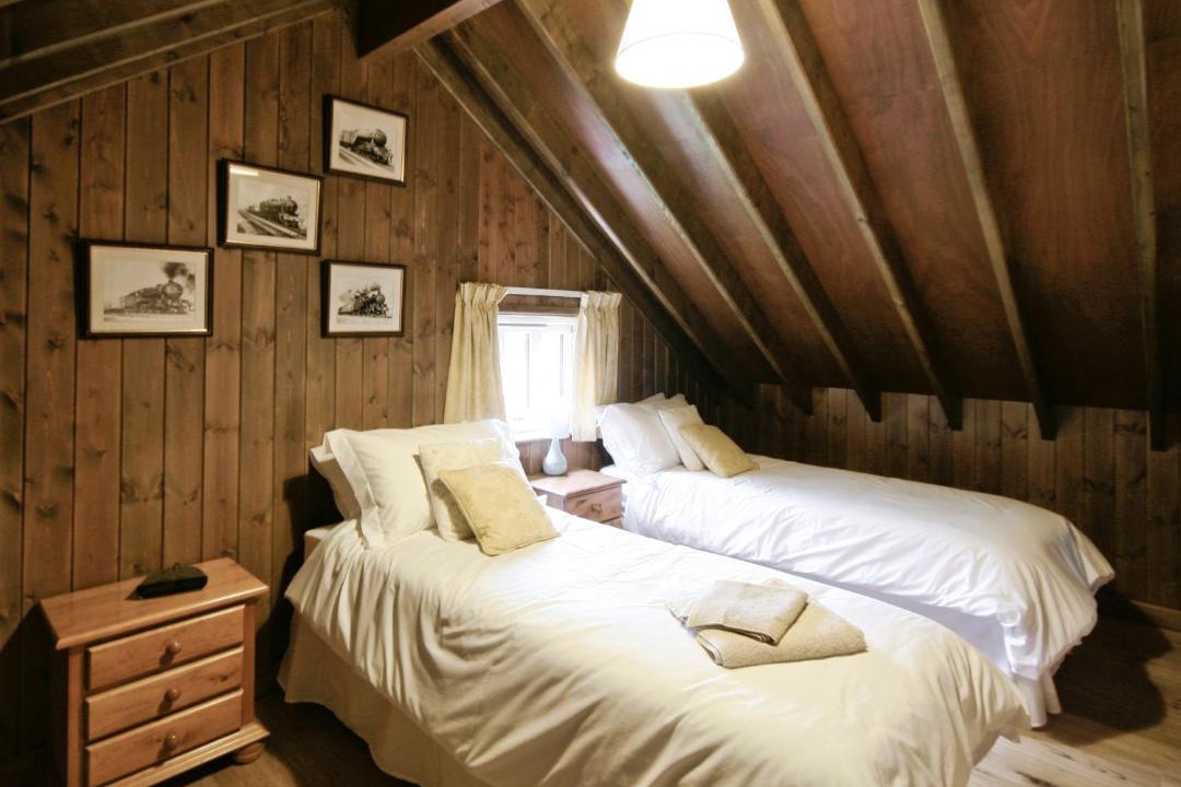 Photo of Others in Stowmarket