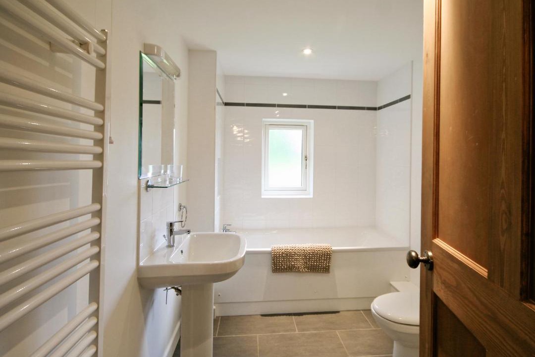 Photo of Others in Stowmarket