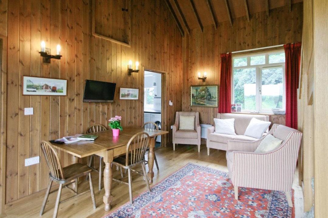 Photo of Others in Stowmarket