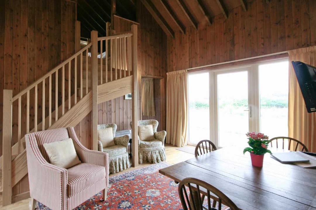 Photo of Others in Stowmarket