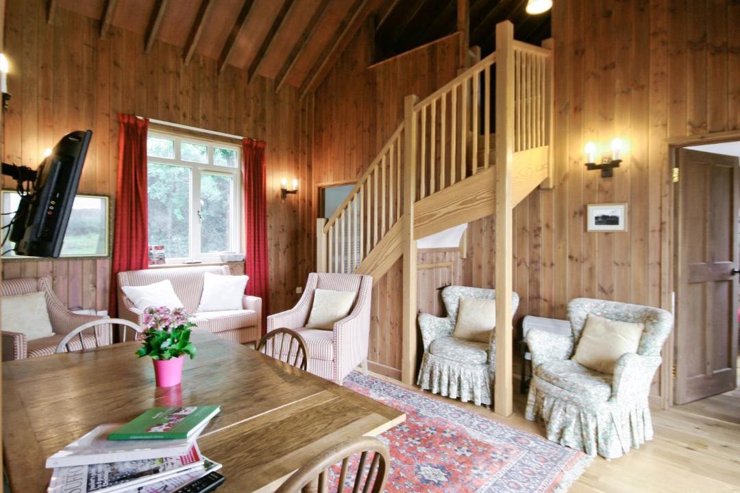 Photo of Others in Stowmarket