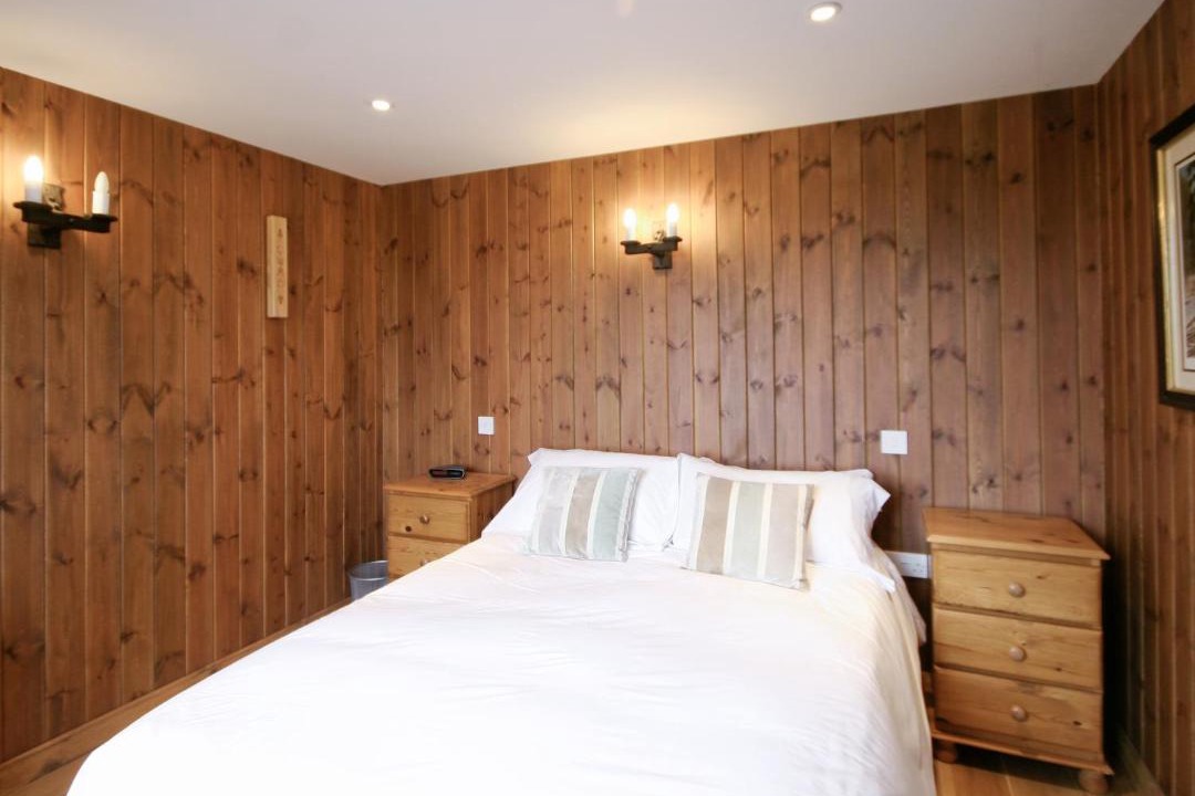 Photo of Others in Stowmarket