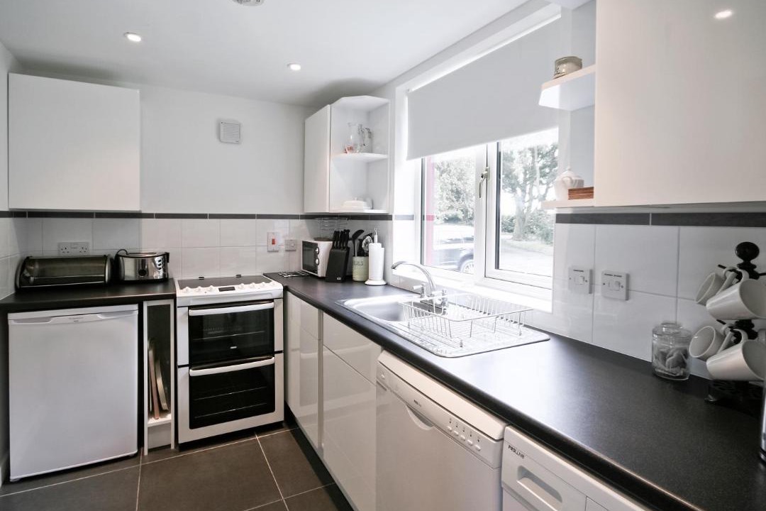 Photo of Others in Stowmarket