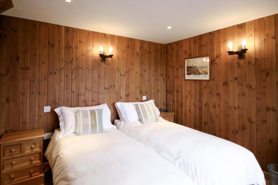 Photo of Others in Stowmarket