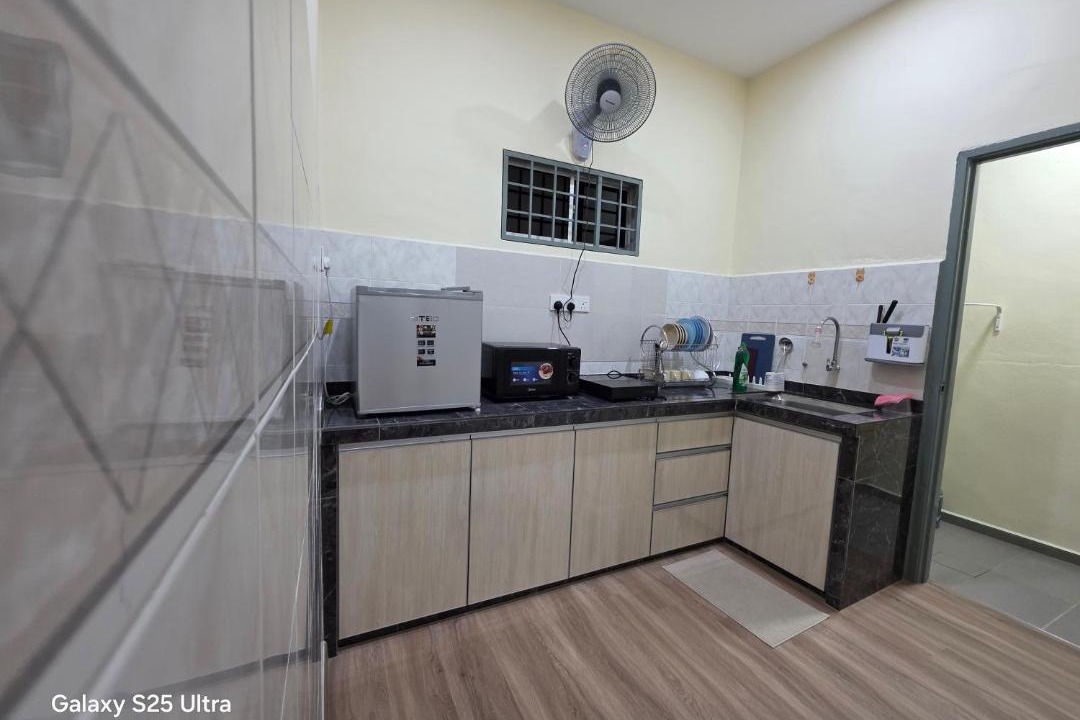 Photo of Others in Simpang Ampat