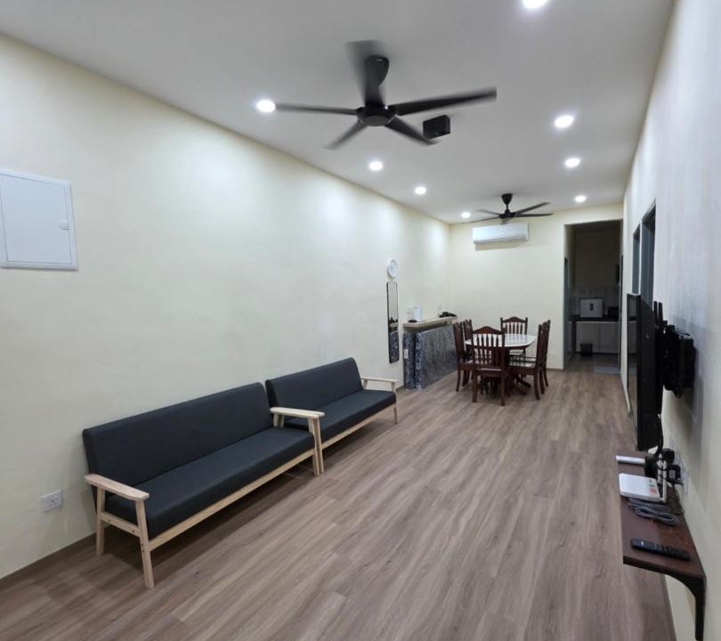 Photo of Others in Simpang Ampat