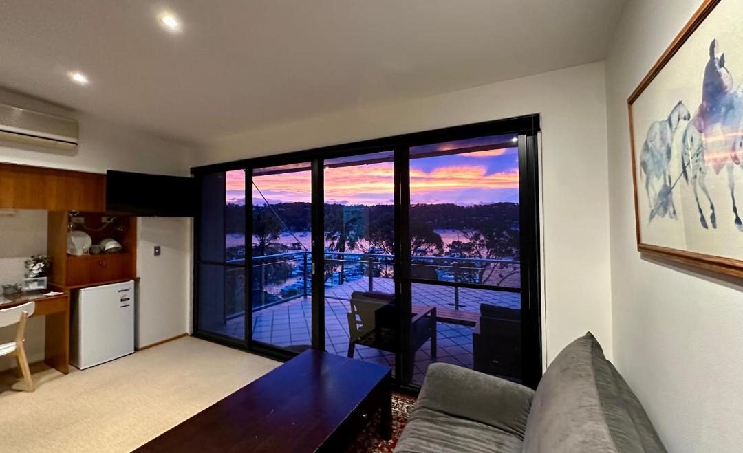 Photo of Others in Newport