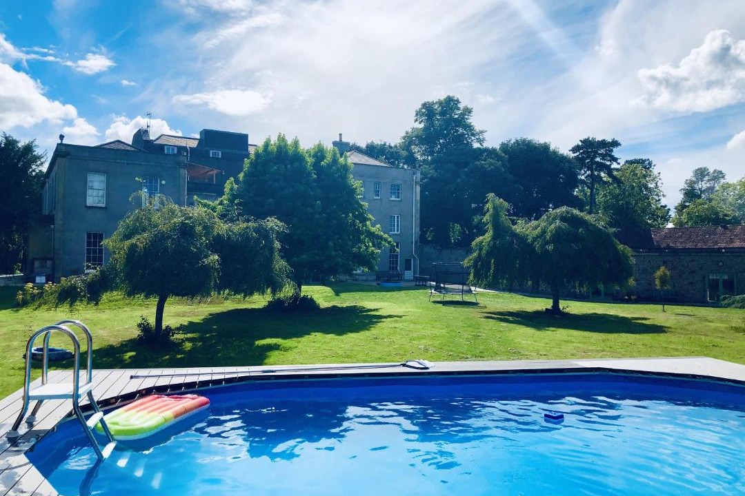 Photo of Others in Staple Hill