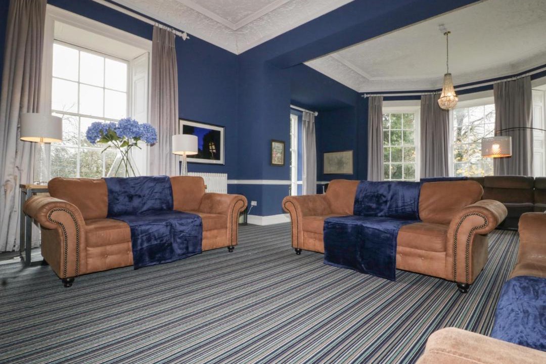 Photo of Livingroom in Staple Hill