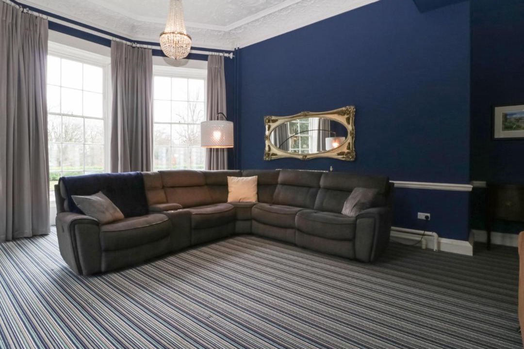 Photo of Others in Staple Hill