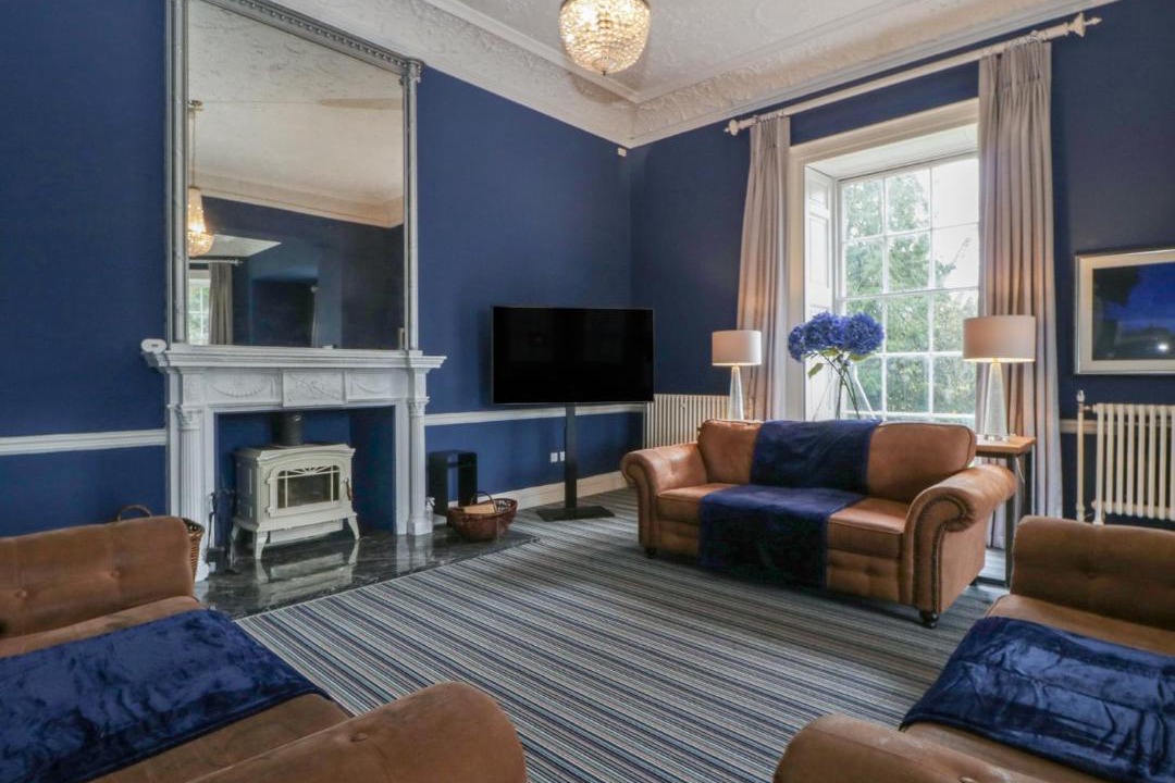 Photo of Others in Staple Hill