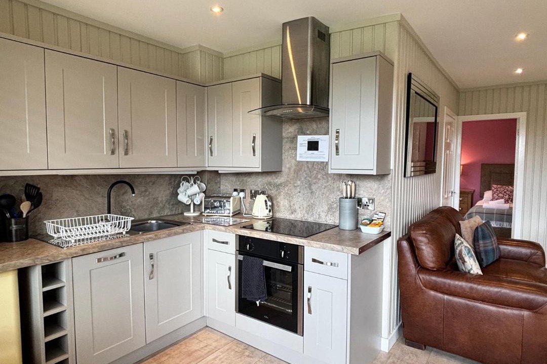 Photo of Others in Newton Stewart