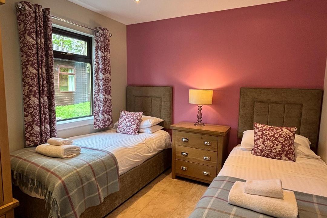 Photo of Others in Newton Stewart