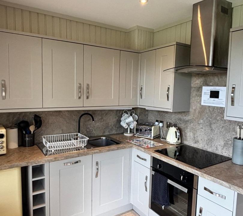 Photo of Others in Newton Stewart