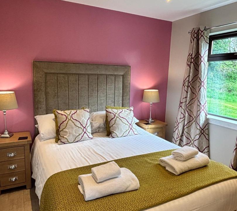 Photo of Others in Newton Stewart