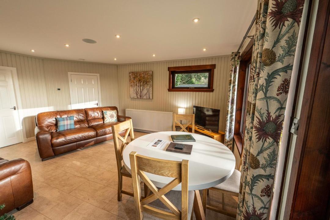 Photo of Others in Newton Stewart