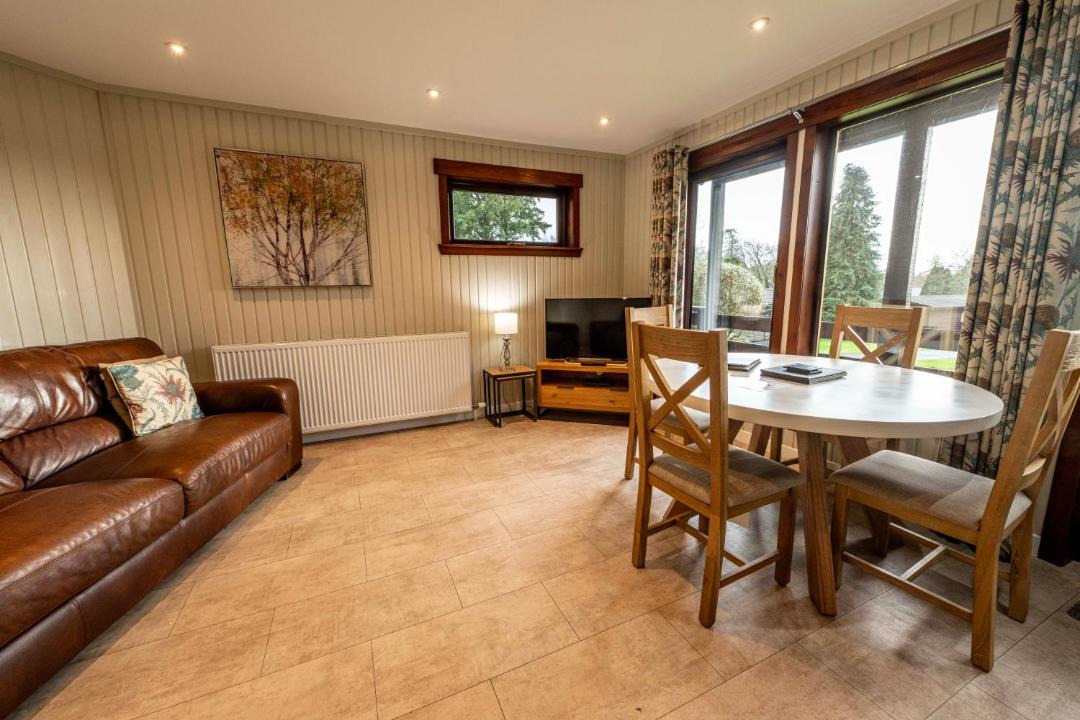 Photo of Others in Newton Stewart